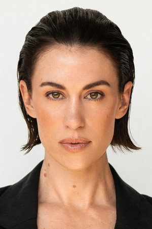 Cover image for Carly Christopher