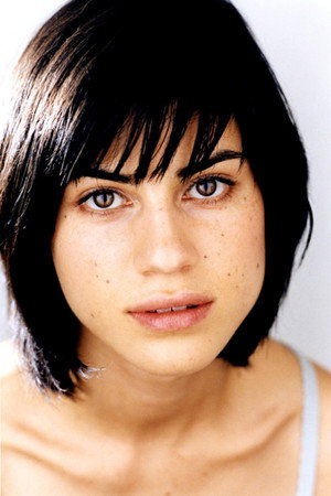 Cover image for Ana Cruz Kayne