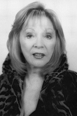 Cover image for Lyla Hay Owen