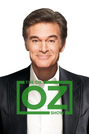 Poster for Шоу доктора Оз