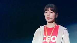Poster for Эпизод 5