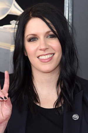 Cover image for K.Flay