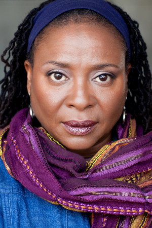 Cover image for Yolanda Snowball