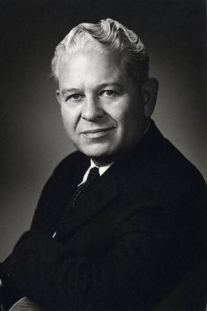 Cover image for Judge Whitaker