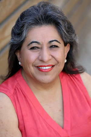 Cover image for Laura Patalano