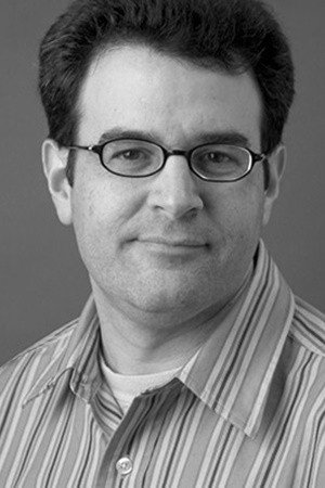 Cover image for Rob Engle