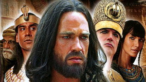 Poster for Эпизод 1