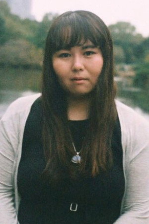 Cover image for 川崎僚
