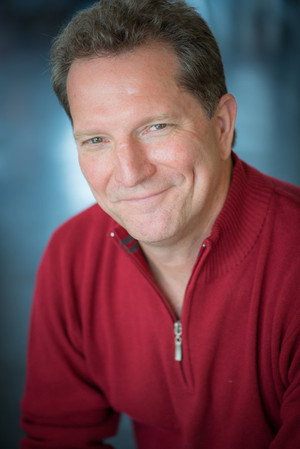 Cover image for Arvin Combs