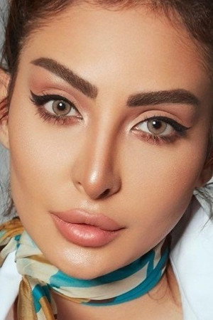 Cover image for نور الغندور