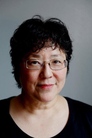 Cover image for J.T. Takagi