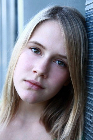 Cover image for Lea Eisleb