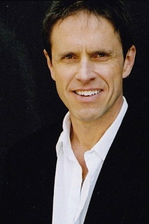Cover image for James Downing