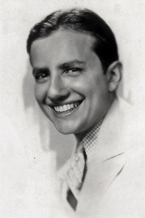Cover image for Carl Laemmle Jr.