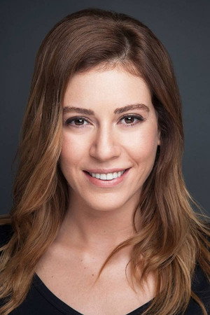 Cover image for Sinem Kobal