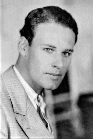 Cover image for Lane Chandler