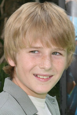Cover image for Dylan McLaughlin
