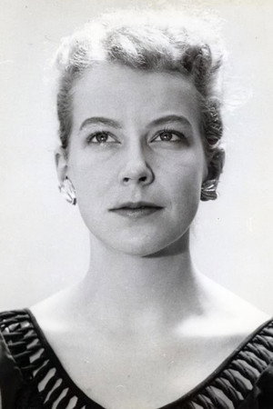 Cover image for Patience Cleveland