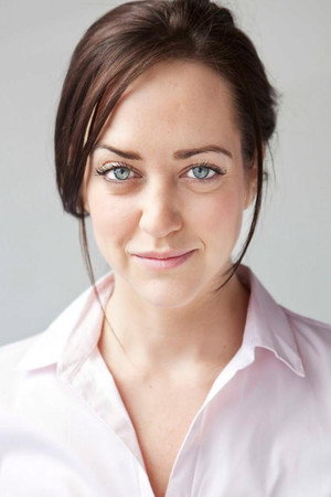 Cover image for Marcienne Dwyer