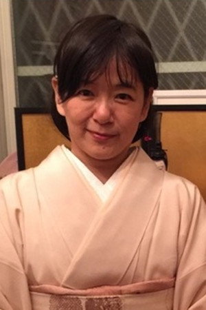 Cover image for 島田満