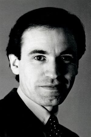 Cover image for Robin Houston