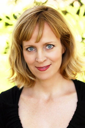 Cover image for Angela Landis