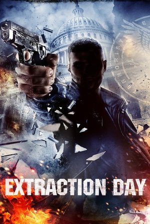 Poster for День добычи