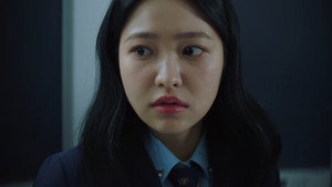Poster for Эпизод 6