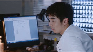 Poster for Эпизод 5