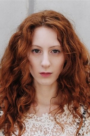Cover image for Roxane Duran