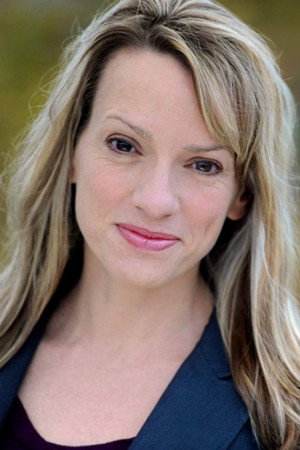 Cover image for Sandi Carroll