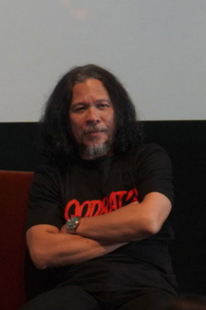 Cover image for Septian Dwi Cahyo