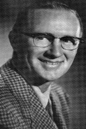 Cover image for Terry O. Morse