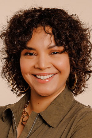Cover image for Jenni Ruiza