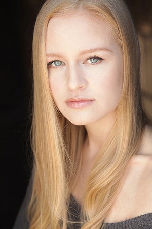 Cover image for Clare O'Connor