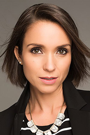 Cover image for Patricia González Ciuffardi