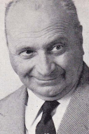 Cover image for Gino Cavalieri