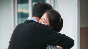 Poster for Эпизод 6