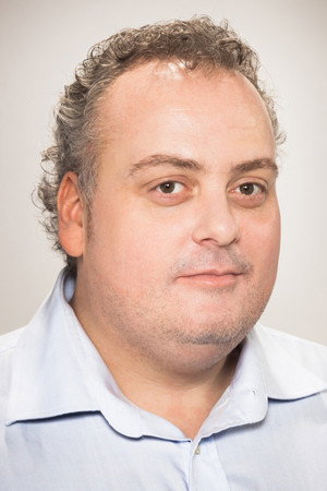 Cover image for Frédéric-Antoine Guimond