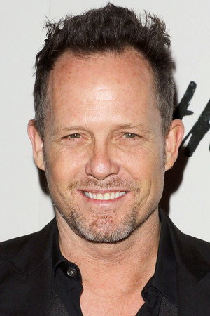 Cover image for Dean Winters