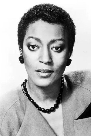 Cover image for Paula Kelly