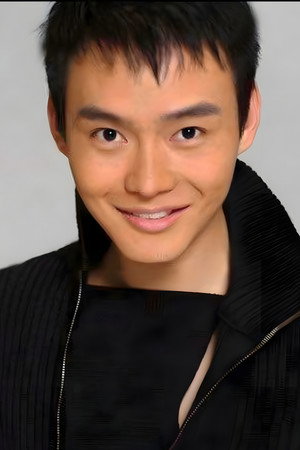 Cover image for 侣皓吉吉