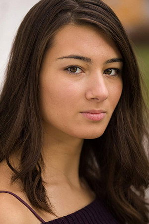 Cover image for Annamaria Serda