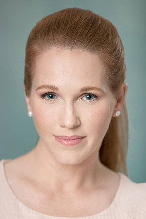 Cover image for Robin Dyke