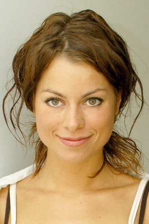Cover image for Hana Holišová
