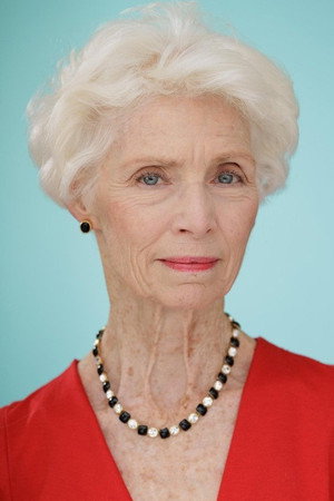 Cover image for Claire Montgomery