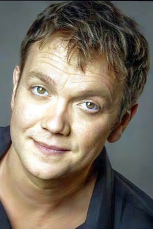 Cover image for Philip DeWilde