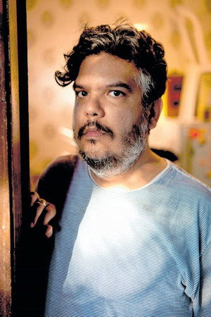 Cover image for Armando Praça
