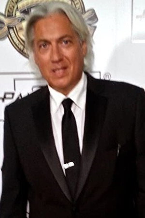 Cover image for Tim Silano
