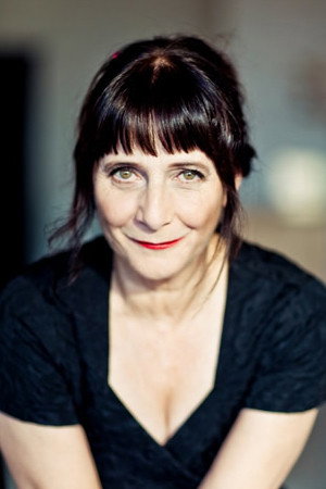 Cover image for Lise Castonguay